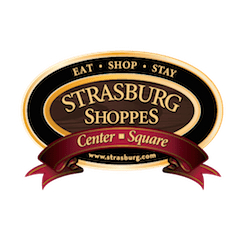 Strasburg Shoppes